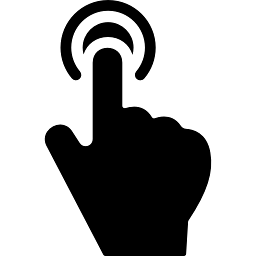 109620