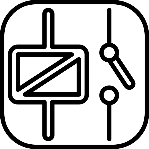 10971442