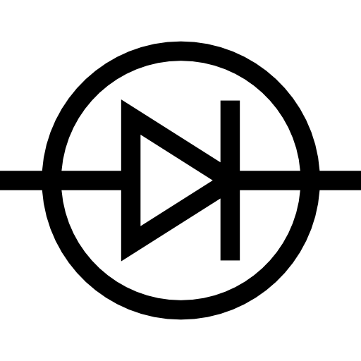 114753