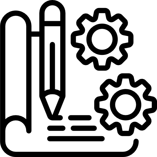1352623