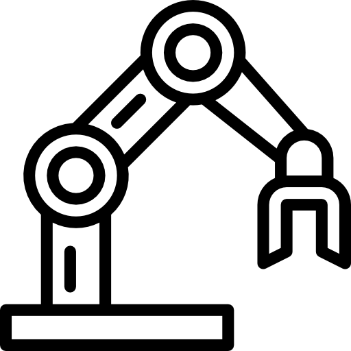 1404716