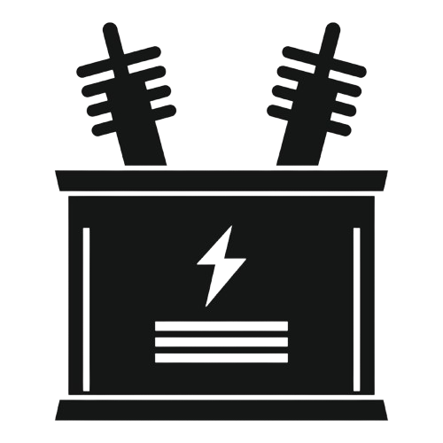 14495697 icone de transformateur electrique style simple vectoriel removebg preview