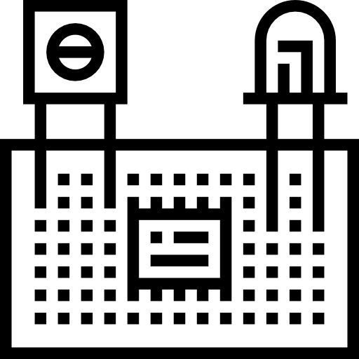 247483