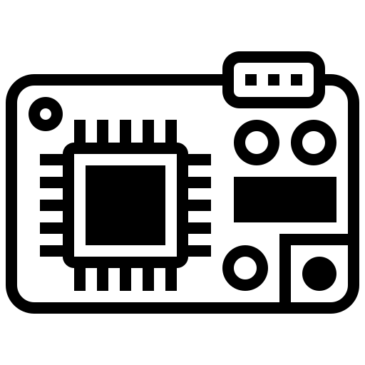 2752843