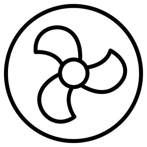 4551810