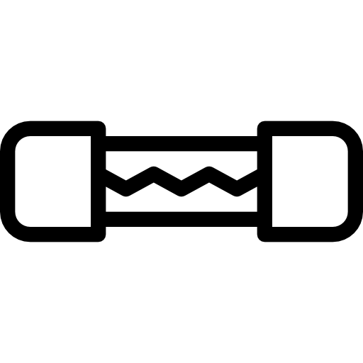481576