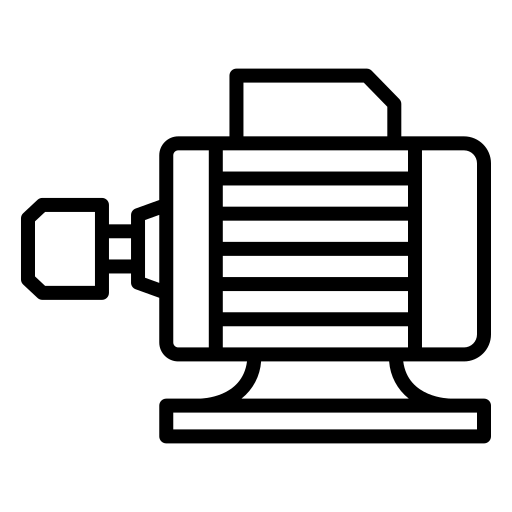 image-pompe.jpg