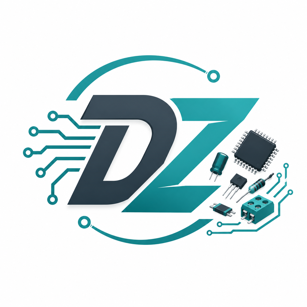 dz automation