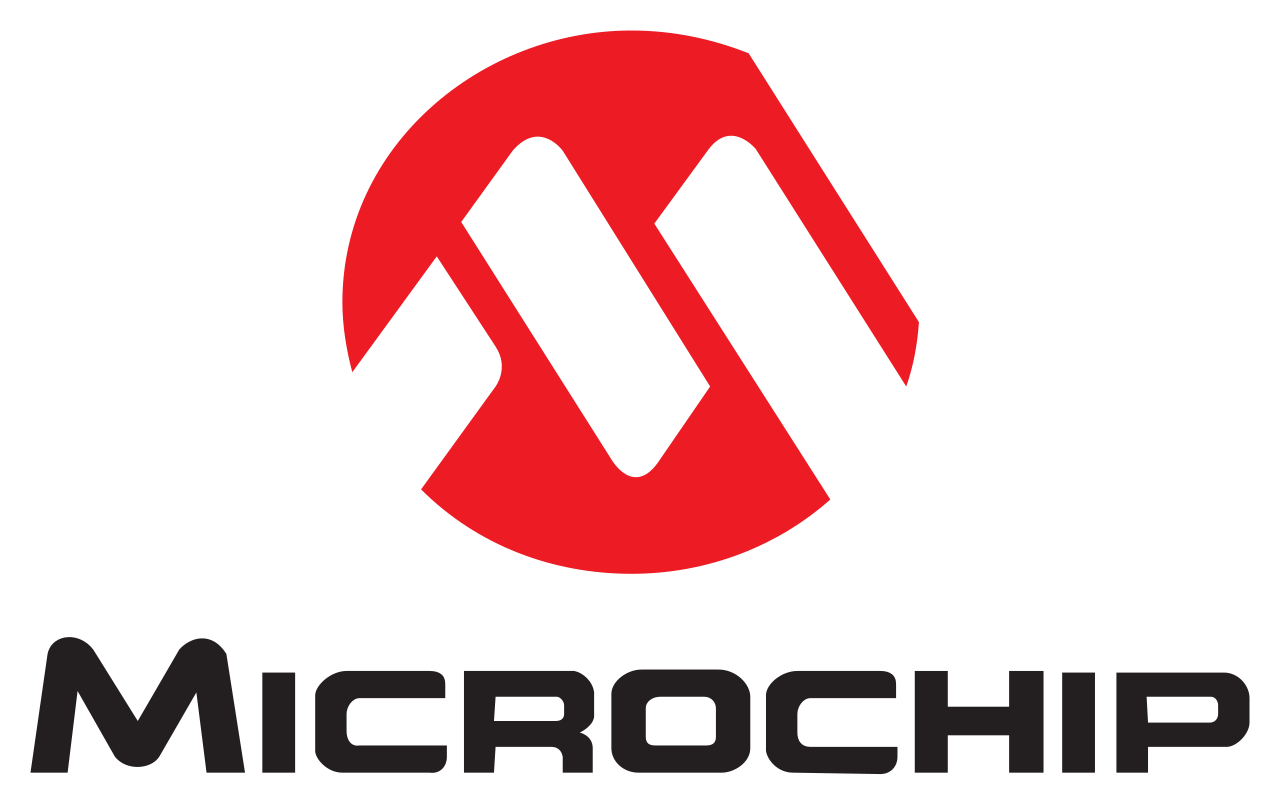 microchip logo.svg