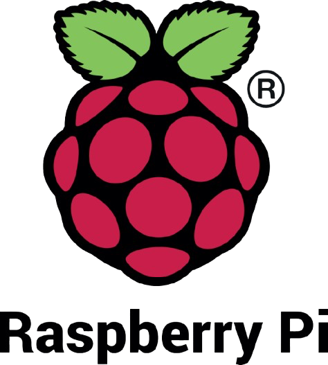 raspberry pi logo removebg preview