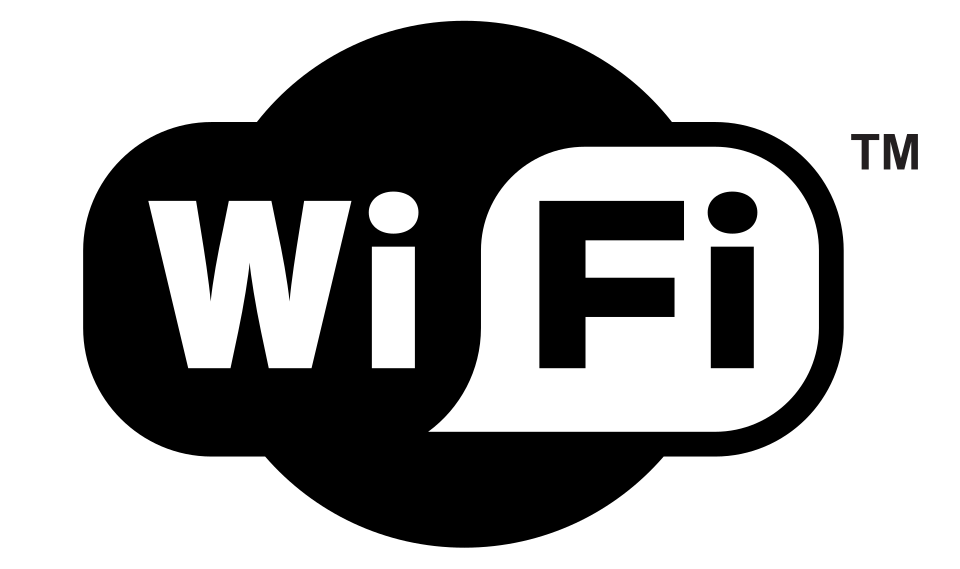 wifi logo.svg