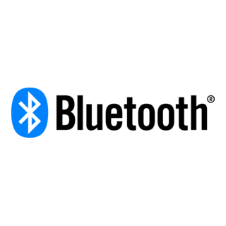 bluetooth logo png seeklogo 20565