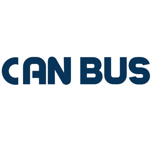 can bus removebg preview