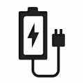chargers 120x120
