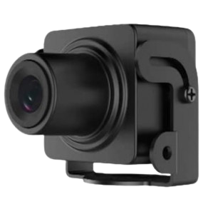 ds 2cd2d21g0m dnf mini camera ip 2mp removebg preview