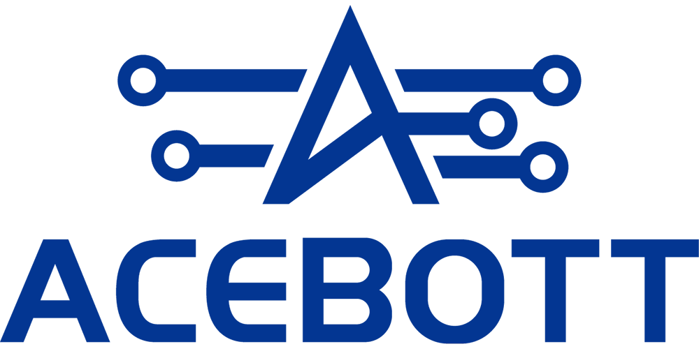 logo 1000x500 1