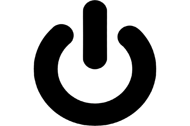 png clipart electrical switches computer icons push button feedback button logo internet removebg preview png clipart electrical switches computer icons push button feedback button logo internet removebg preview