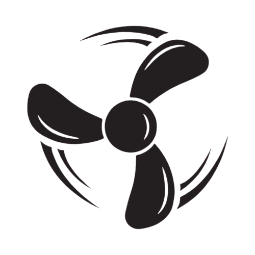 propeller icon logo design template vector removebg preview