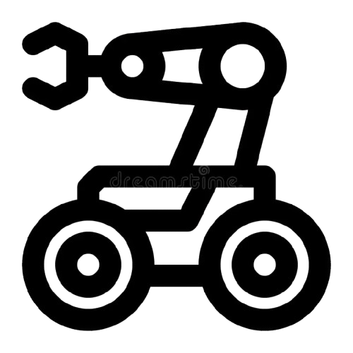 robotics outline px aicc 359604772.jpg removebg preview