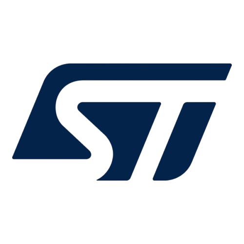 stmicroelectronics logo png seeklogo 615522 removebg preview