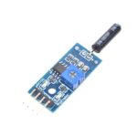 capteur de vibration sw 18010p capteur de vibration sw 18010p