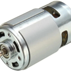 moteur rs 775 12v dc 2000 rpm moteur rs 775 12v dc 2000 rpm