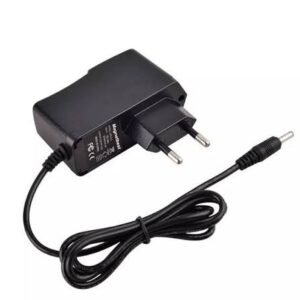 adaptateur 5v 2a avec connecteur dc adaptateur 5v 2a avec connecteur dc