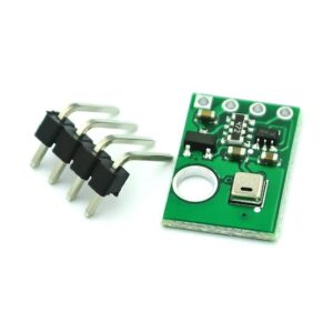 aht20 capteur de température/humidité numérique i2c aht20 capteur de température/humidité numérique i2c