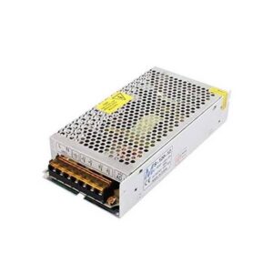 alimentation 12v, 10a alimentation 12v, 10a