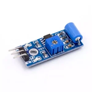 capteur de vibration sw 420 capteur de vibration sw 420
