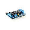 controlleur de moteur shield l293d controlleur de moteur shield l293d