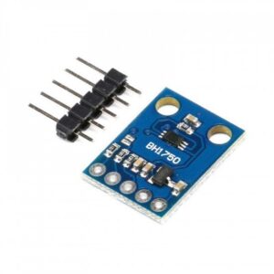 module de capteur d'intensité lumineuse gy 302