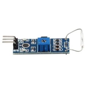 module de capteur magnétique ky 025