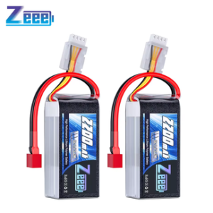 batterie lipo 2200mah 11.1v 50c zeee 3s prise deans batterie lipo 2200mah 11.1v 50c zeee 3s prise deans
