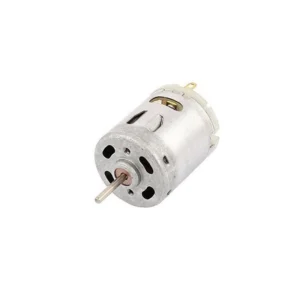 dc motor mxn12fb (12v 6000rpm)