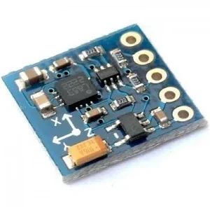 gy 271 module boussole 3 axes (hmc5883l) gy 271 module boussole 3 axes (hmc5883l)