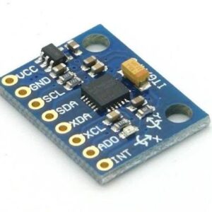 mpu6050 module triple axis gyroscope accelerometer mpu6050 module triple axis gyroscope accelerometer