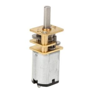 ga12 n20 mini dc 200rpm moteur à engrenages ga12 n20 mini dc 200rpm moteur à engrenages