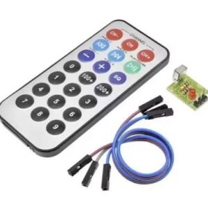 télécommande sans fil infrarouge ir télécommande sans fil infrarouge ir