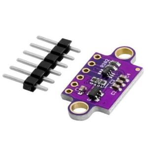 capteur de distance vl53l0x capteur de distance vl53l0x