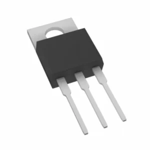 mosfet irf3205 55v, 98a