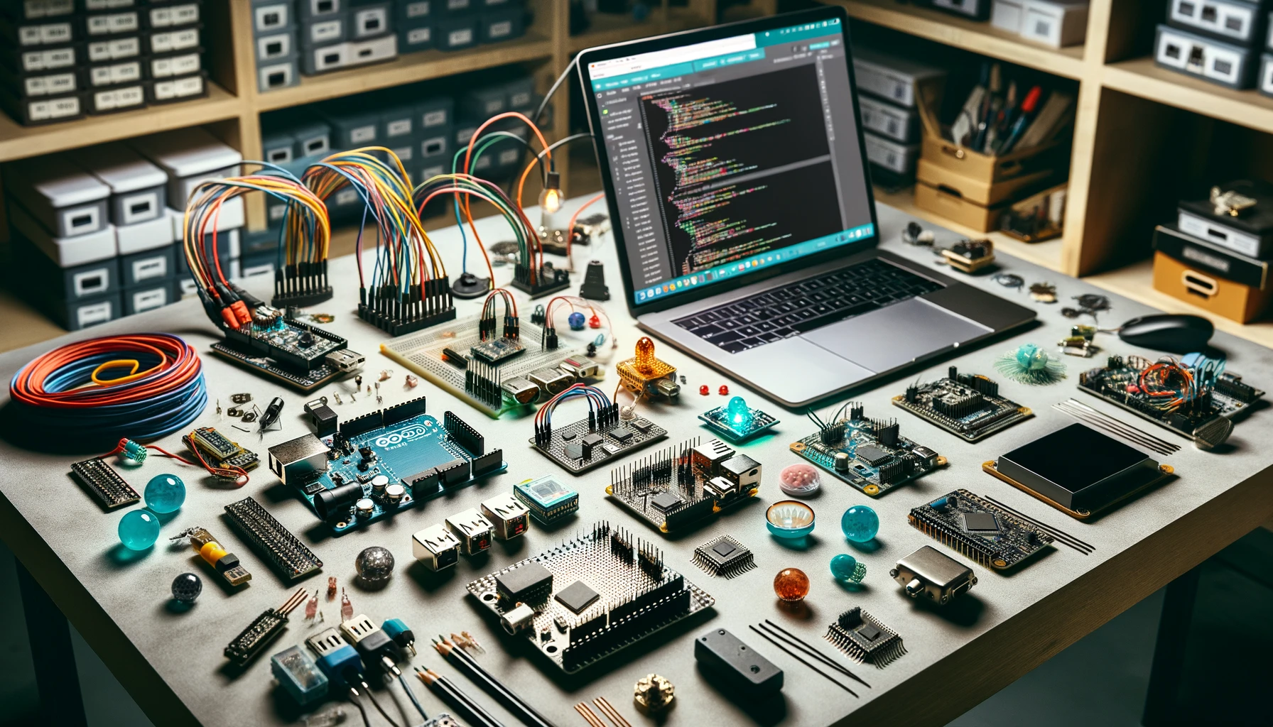 21bf9850 dabe 4058 be47 ba08e9bcb1b1 microcontrollers.webp 21bf9850 dabe 4058 be47 ba08e9bcb1b1 microcontrollers.webp