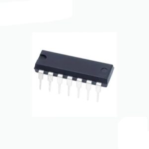 sn74ls85n 4 bit magnitude comparator