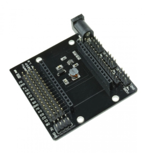 shield nodemcu base esp8266 shield nodemcu base esp8266