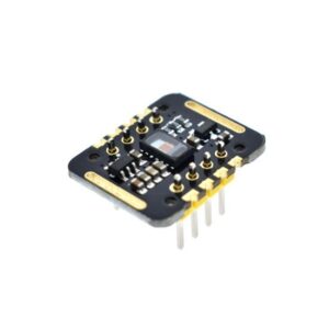 max30102 module de capteur de fréquence cardiaque