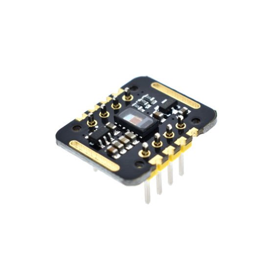 max30102 module de capteur de fréquence cardiaque