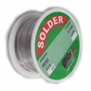 etain sw600088, 60g dia 1mm etain sw600088, 60g dia 1mm