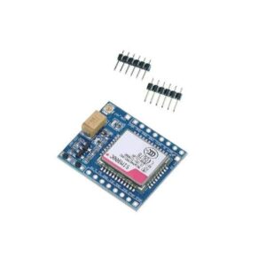 module sim800c gsm module sim800c gsm