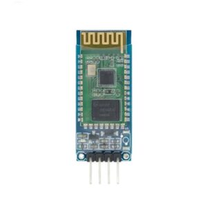 hc 06 module bluetooth hc 06 module bluetooth