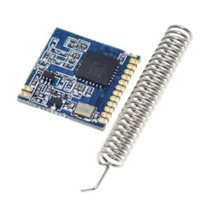 module de lora sx1278 433mhz module de lora sx1278 433mhz
